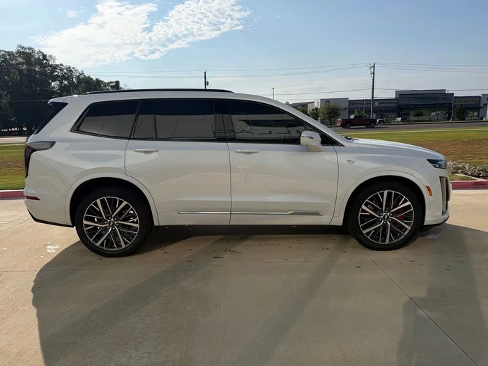 vehicle-img