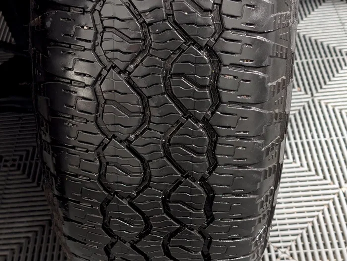 vehicle-img