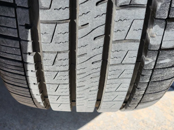 vehicle-img