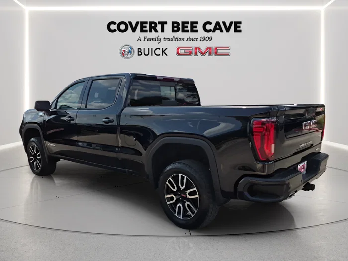 vehicle-img