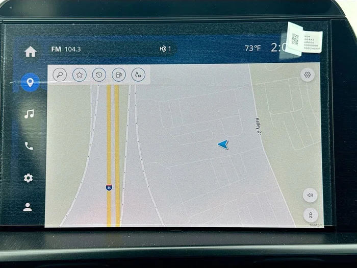 vehicle-img