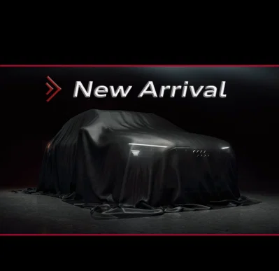 used 2018 AUDI