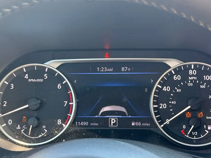 vehicle-img