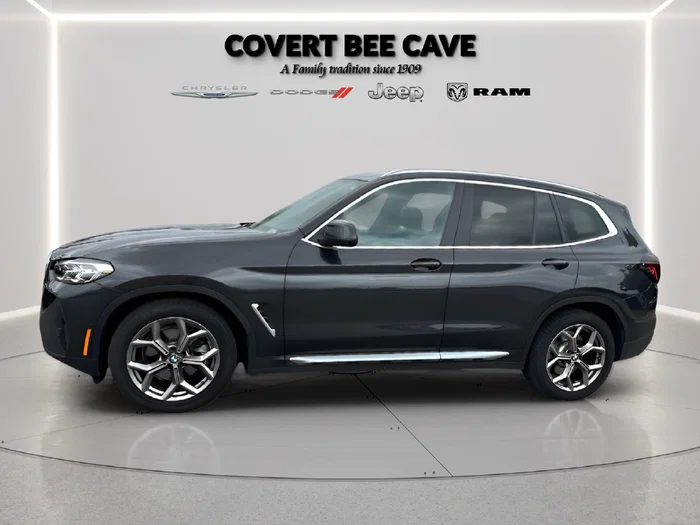 vehicle-img
