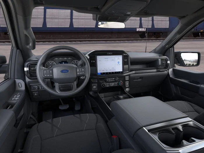 vehicle-img