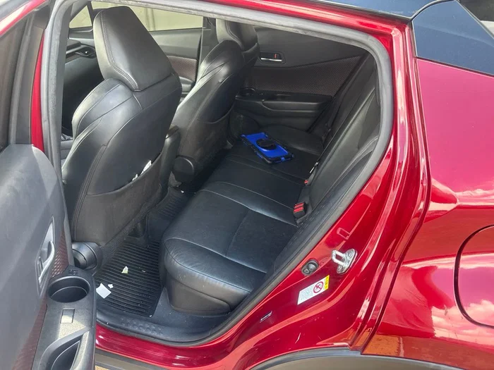 vehicle-img