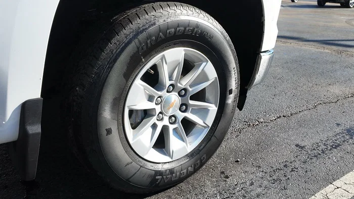 vehicle-img