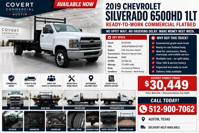 vehicle-img
