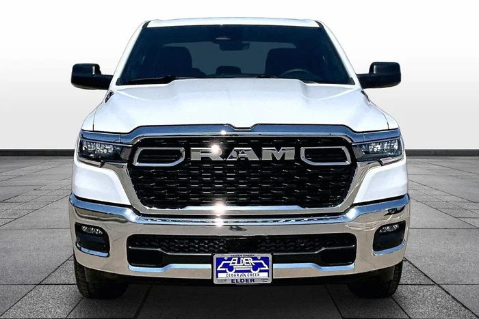 vehicle-img