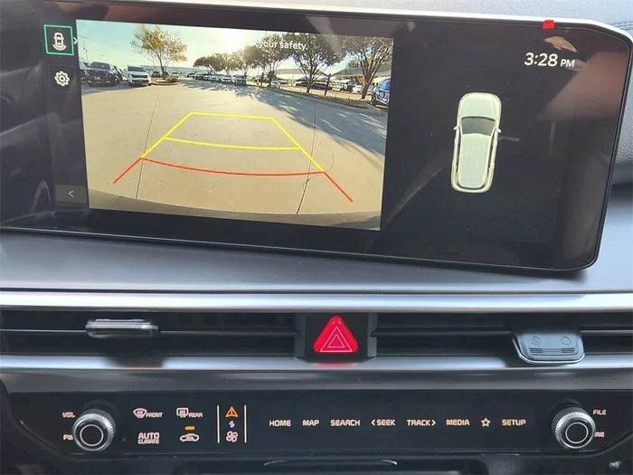 vehicle-img