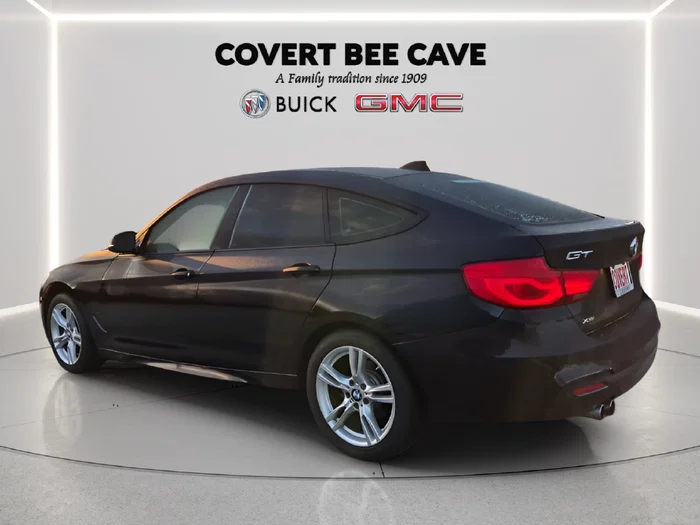 vehicle-img