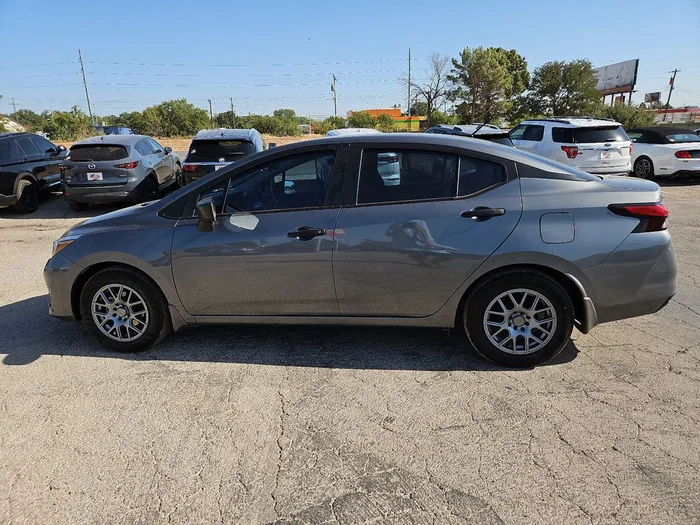 vehicle-img