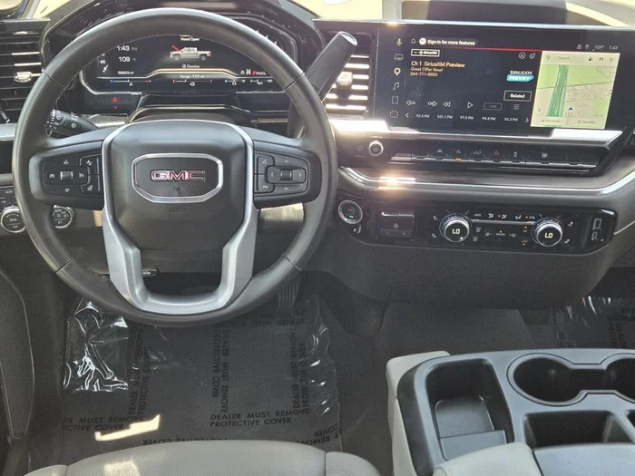vehicle-img