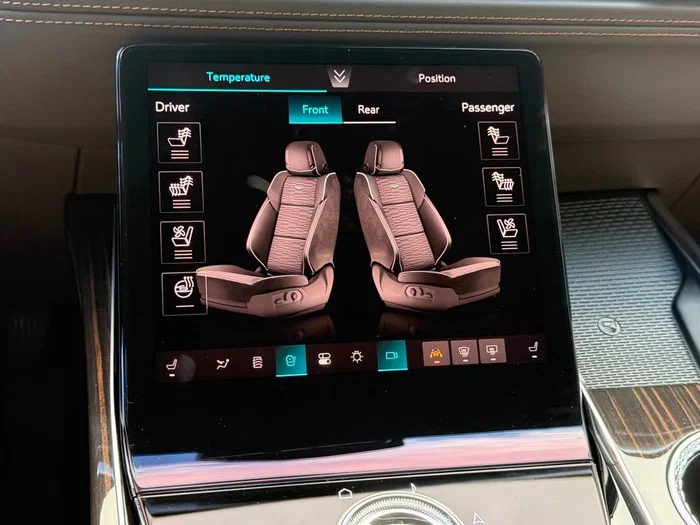 vehicle-img