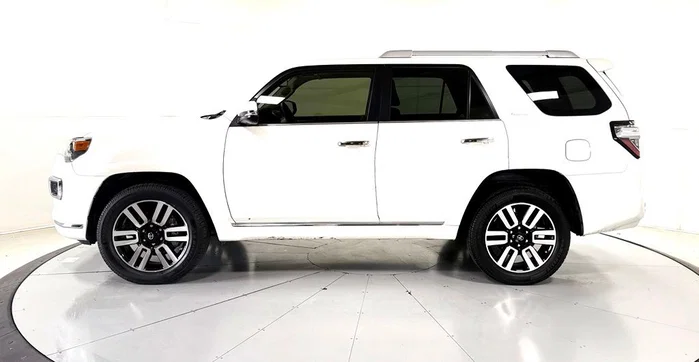 vehicle-img