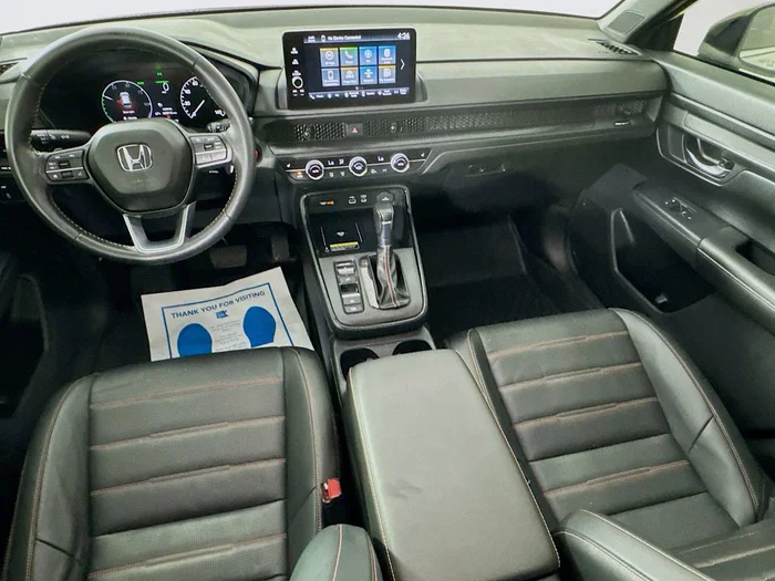 vehicle-img