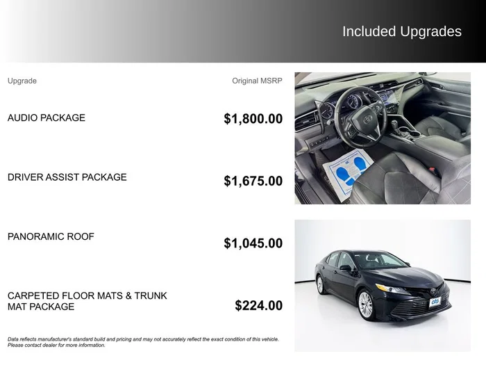 vehicle-img