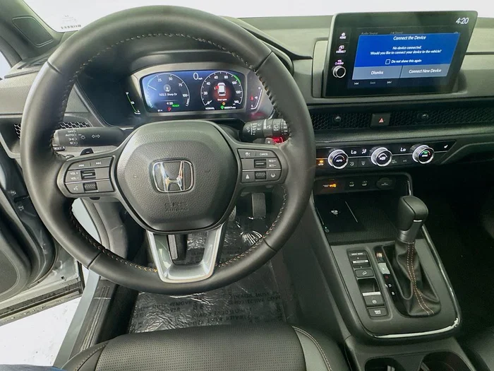 vehicle-img