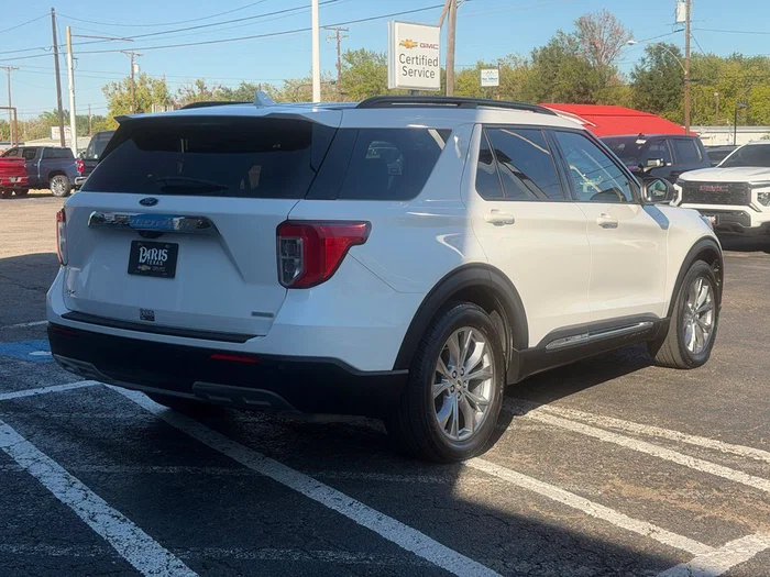 vehicle-img