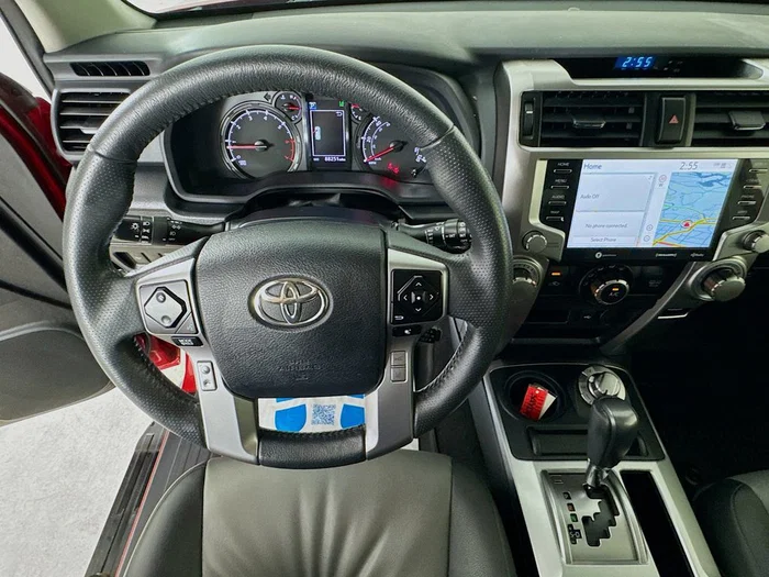 vehicle-img