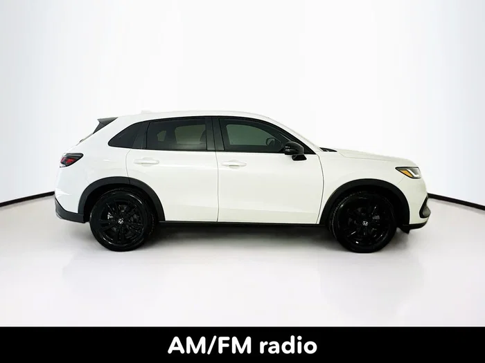 vehicle-img