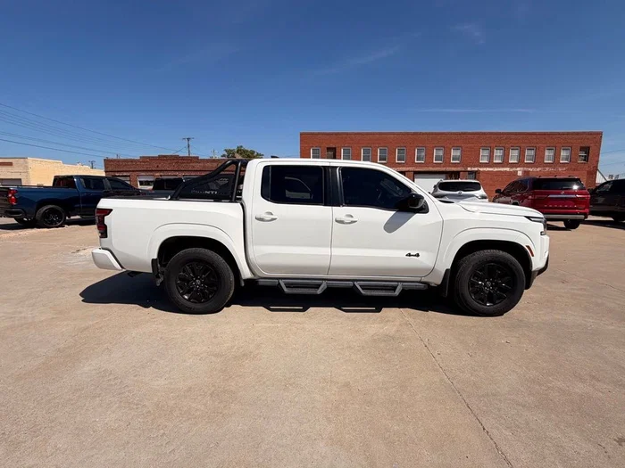 vehicle-img