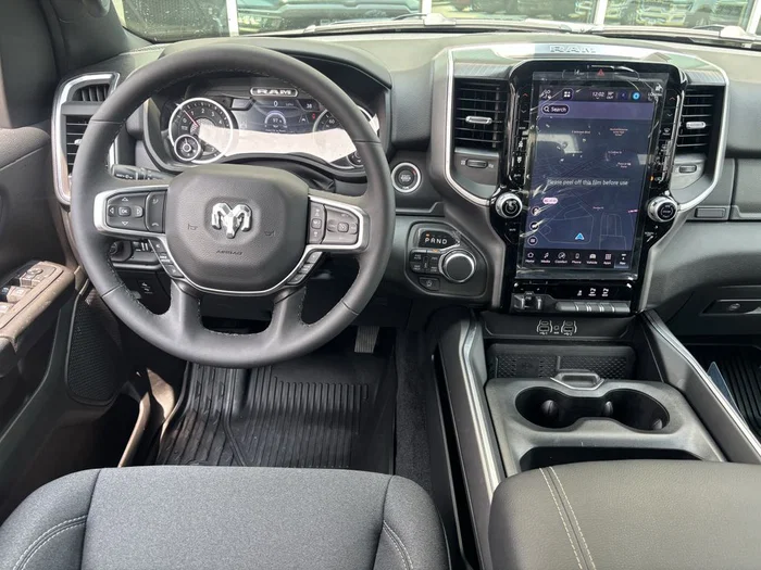vehicle-img
