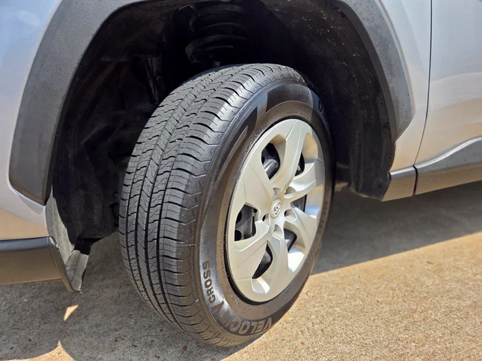 vehicle-img