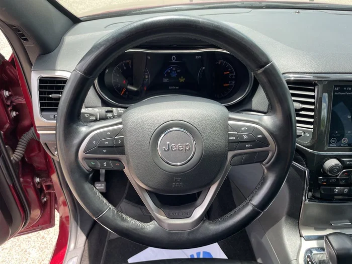 vehicle-img