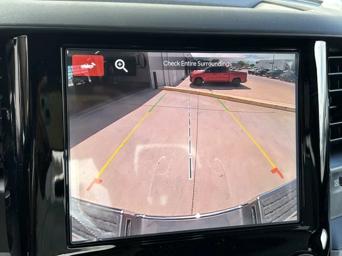 vehicle-img