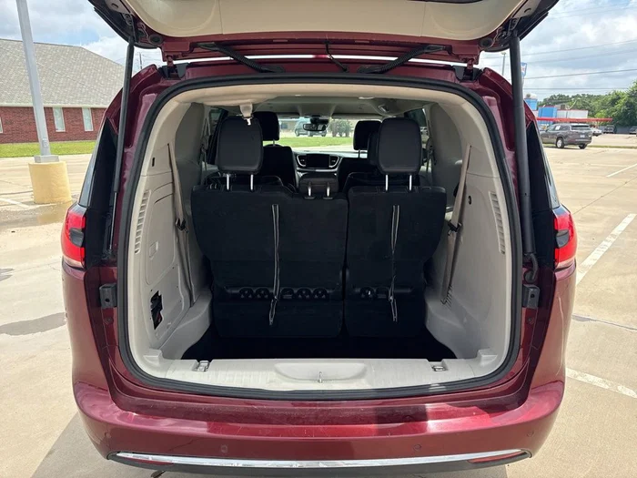 vehicle-img