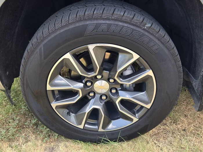 vehicle-img