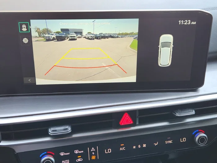 vehicle-img