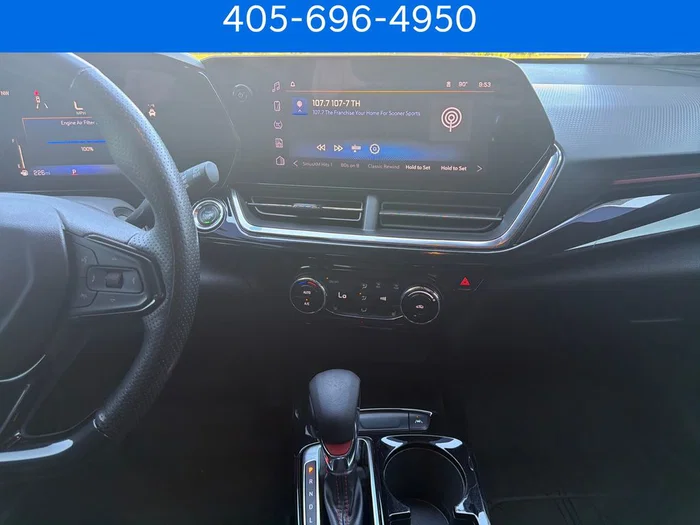 vehicle-img