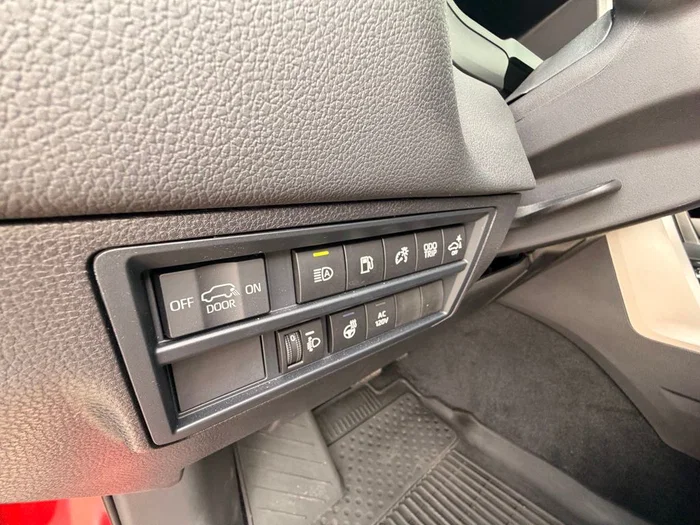 vehicle-img