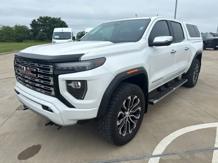 vehicle-img