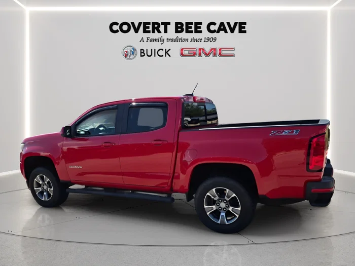 vehicle-img
