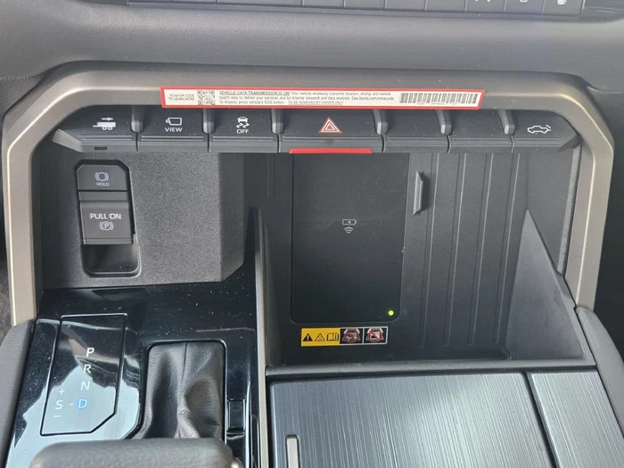 vehicle-img