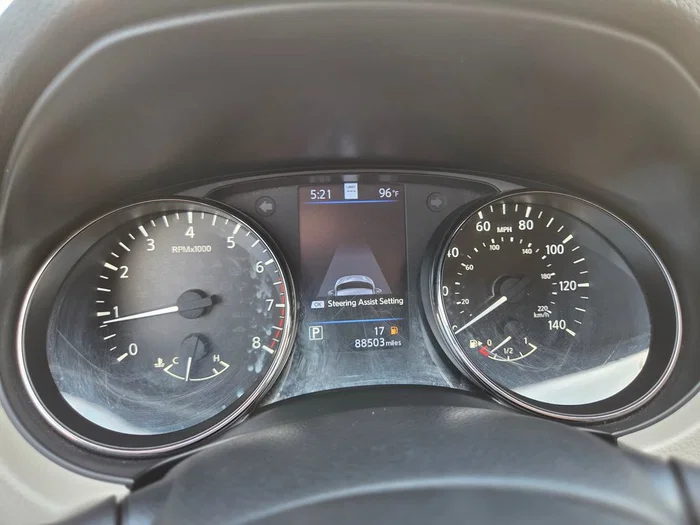 vehicle-img