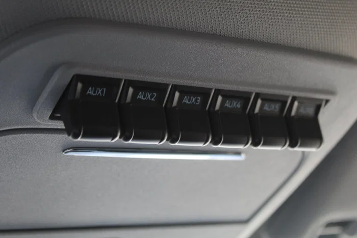 vehicle-img