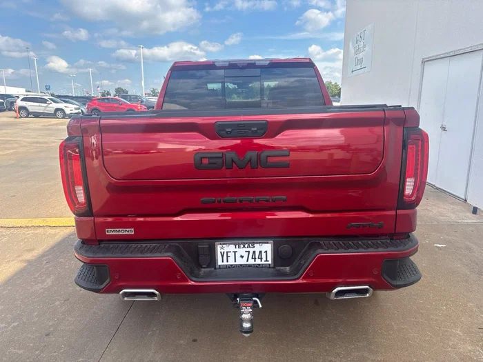 vehicle-img