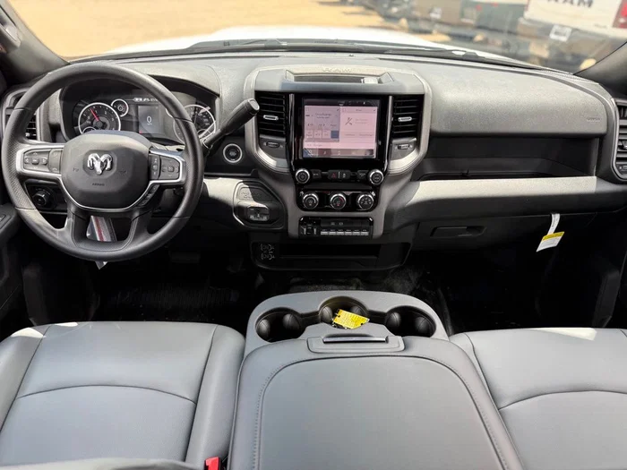 vehicle-img