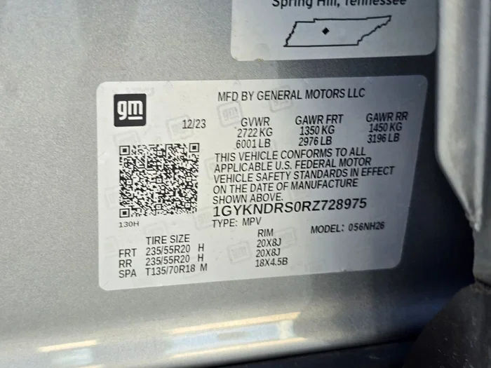 vehicle-img