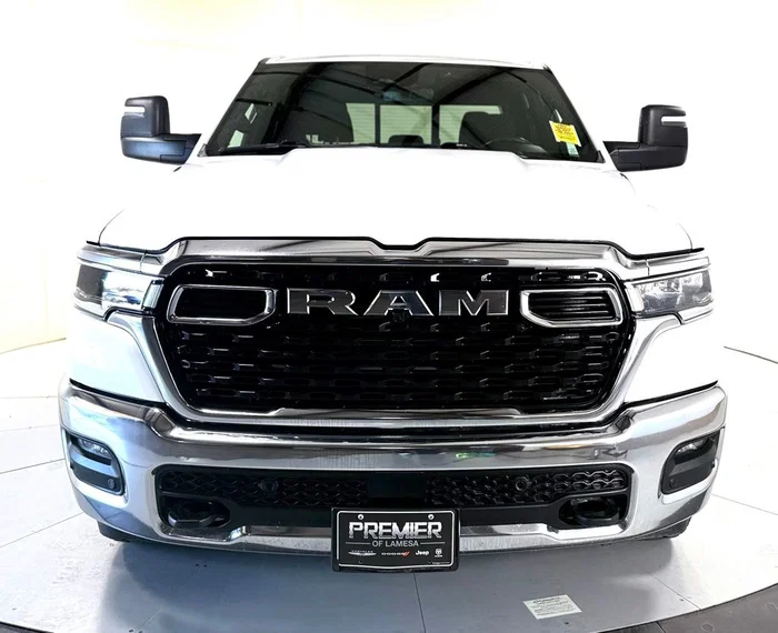vehicle-img