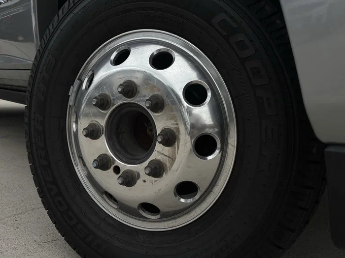 vehicle-img