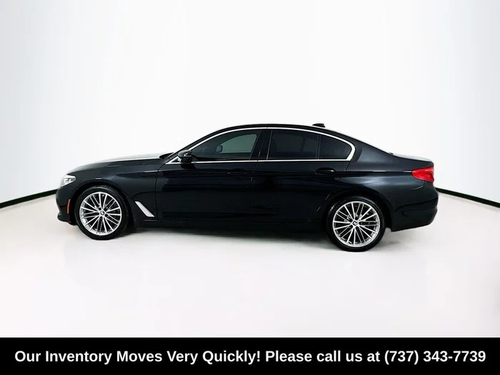 vehicle-img