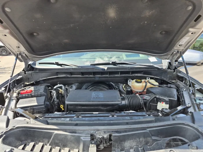 vehicle-img