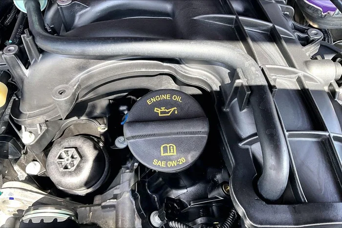 vehicle-img