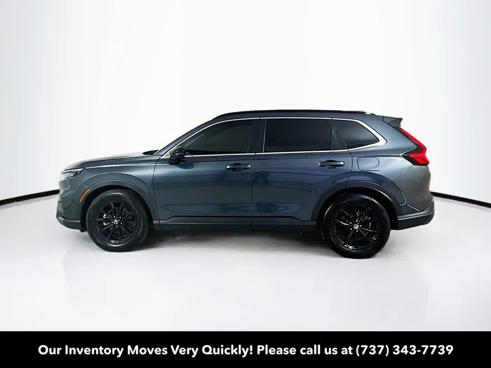 vehicle-img