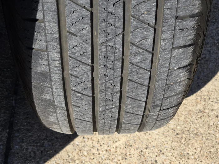 vehicle-img